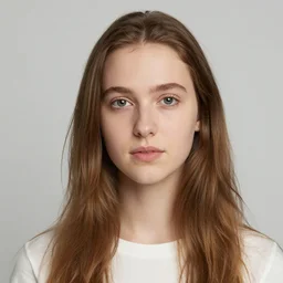 ellie semoun