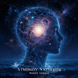 a mind forever voyaging, fantasy, sea, cosmos, eternity, randy vargas