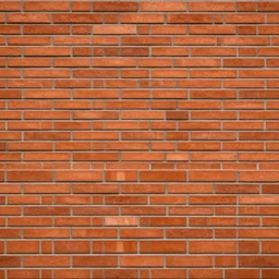 brick texture pixel art