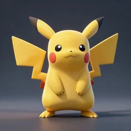 new starter pokemon