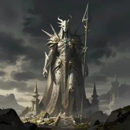crypt of the soul flayer. artstation, concept art, graphic novel, illustration