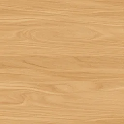 seamless wood texture normal map