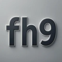 fhf 9 f 9 r 9 c 8 f 8 f 8 r 9 rjr 9 3 8 9 3 9 3 3 3 3 jjf f fj