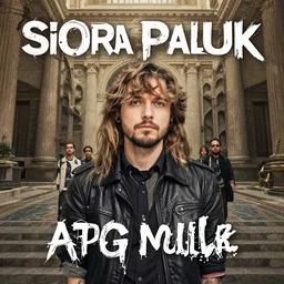 siorapaluk