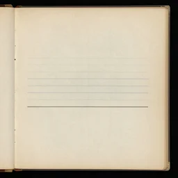 ( ( ( ( ( 1 9 5 0 retro future manuscript page. muted colors. ) ) ) ) ) by jean - baptiste monge!!!!!!!!!!!!!!!!!!!!!!!!!!!!!!