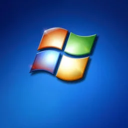windows xp wallpaper at night