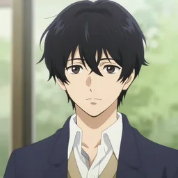 osamu dazai ahegao