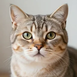 “cat meme”