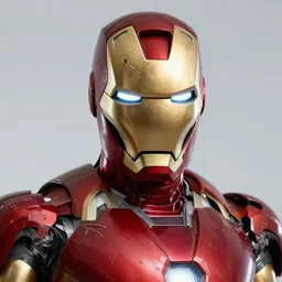 a portrait of iron man as a scary zombie with his mask and flesh ripped highly detailed, digital photo, hdri, by christopher bretz and john carpenter, vivid colors, high contrast, 8 k resolution, intricate, photorealistic, smooth, psychedelic color scheme, concept art, award winning, cg society contest winner