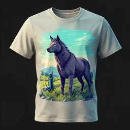 vray render, art by cory loftis, cinematic, landscape, fanart, animal t - shirt design, vector illustrations, glitch art, art by makoto shinkai, art by atey ghailan, 8 k, photorealistic dramatic, art by wlop, japenese light novel, creepy, post - apocalypse, mirrors