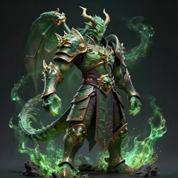 druid warrior with earth powers artgerm highly detailed 8 k hdr smooth sharp focus high resolution award - winning photo photorealistic