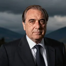 berlusconi 🤡