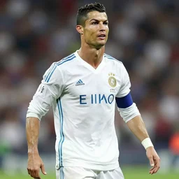 ronaldo luis nazario de lima, photograph, 4 k, trending