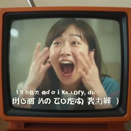 ( ( ( ( tv ) ) ) ), sing louder sound, ( ( ( ( ( and, as i feasted on its fragrancy, ) ) ) ) ), ( ( ( ( what hands in far off time ) ) ) )
