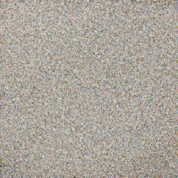 large scale natural stone texture.