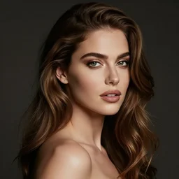 sexiest woman in the world
