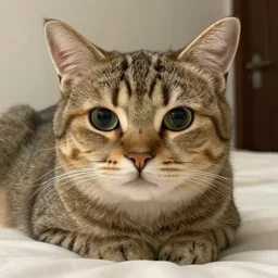 lol, look at this cat