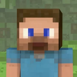 minecraft skin texture