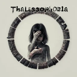 thalassophobia