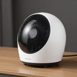 eyeball dryer