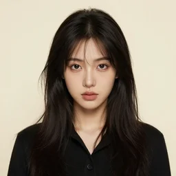 a narcissist