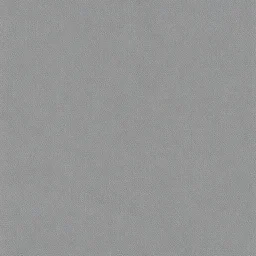 seamless 3 6 0 skybox texture