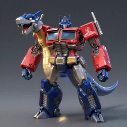 character design a ‰ touraptor a ‰ touraptor staraptor transformers rise of the beasts earth defense force tank beautiful biolight hdr cgi 4 k chrome car, alena aenami artworks in 4 k tribal robot helmet bumblebee artstation by jesper ejsing, by rhads, by feng zhu backpack ninja mask tripod collosus 2 0 2 3 megatron