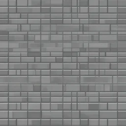 dungeon wall texture pixel art