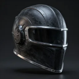 grimdark tsutomu nihei aposimz helmet, unreal engine, 8 k, ultra realistic, ultra detail