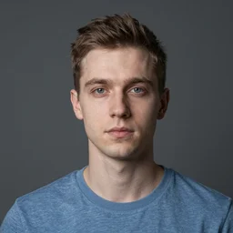 dmitry kuplinov