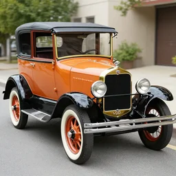 1920 toyota yaris