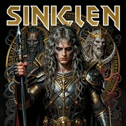 sinister iron maiden eddie portrait, powerslave, intricate artwork masterpiece, ominous, matte painting movie poster, golden ratio, trending on cgsociety, intricate, epic, trending on artstation, by artgerm, h. r. giger and beksinski, highly detailed, vibrant, production cinematic character render, ultra high quality model