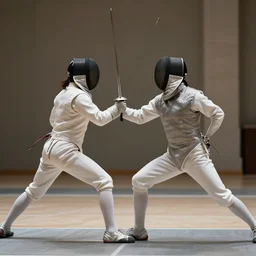 valmont sword fighting scene from film