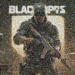 black ops 4 hd 8k
