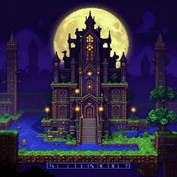 eater of worlds terraria