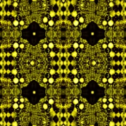 seamless background pattern texture, sharp focus, 4 k close up photo by lexi sun, digital colored stipple by edward gorey