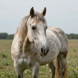 a strange strange strange strange strange strange strange strange strange strange strange strange strange strange strange strange strange strange strange strange strange horse, photograph