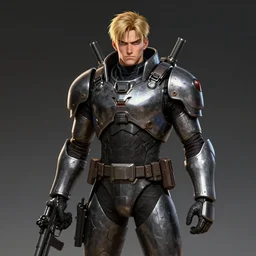 Solid Snake Metal Gear Solid Revengeance,Greg rutkowski, Trending artstation, cinematográfica, digital Art