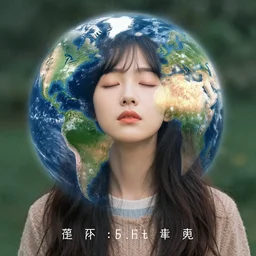 dreaming of a world where i can teleport by ruan jia