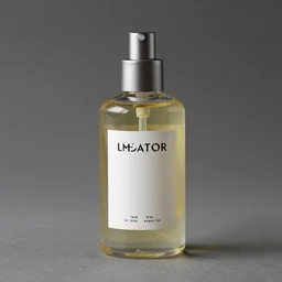 cremator, product photography
