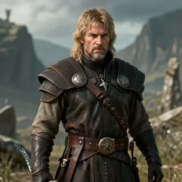 howard stern in skyrim