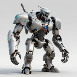 thunderjaw machine mecanical creature robot of horizon forbidden west horizon zero dawn bioluminiscence, art gta 5 comics, official fanart behance hd artstation by jesper ejsing, by rhads, makoto shinkai and lois van baarle, ilya kuvshinov, ossdraws borderlands and by feng zhu and loish and laurie greasley, victo ngai, andreas rocha, john harris alena aenami artworks in 4 k
