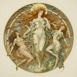 heaven that eats people. intricate, elegant, highly detailed, digital painting, artstation, concept art, matte, sharp focus, illustration, art by artgerm and greg rutkowski and alphonse mucha