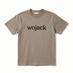 new wojack
