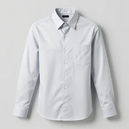 Citroen Ami Shirt