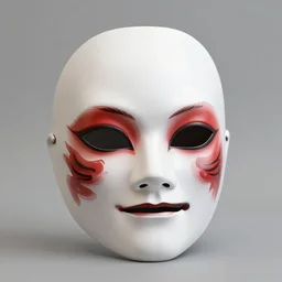 anonymous mask, digital art, photorealistoc, art by greg rutkowski, hyperdetailed, western comic style, comic, comic style, sharp lineart, professional lighting, deviantart, artstation, trevor henderson, rossdtaws, cinematic, dramatic