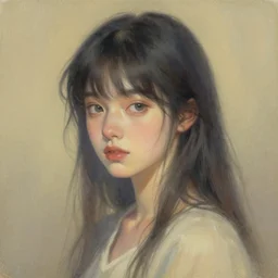 a beautiful masterpiece artwork by 土 豆 lcz, trending on artstation