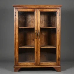 cabinet 1912 year