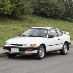 1994 toyota celica photo