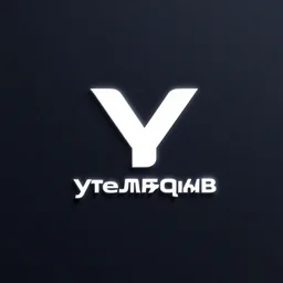 new logo design for yandex russian it technology company. from top 1 0 company logo designs